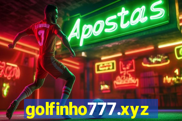 golfinho777.xyz