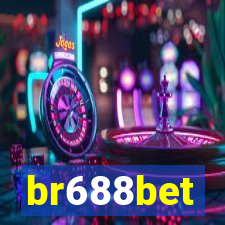 br688bet