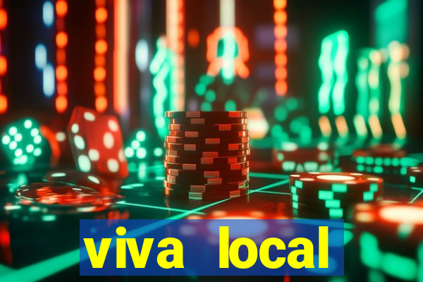 viva local encontros rj