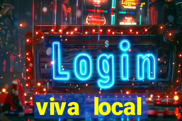 viva local encontros rj