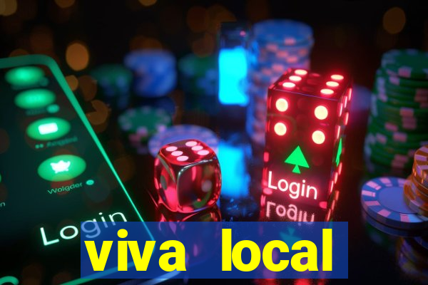 viva local encontros rj