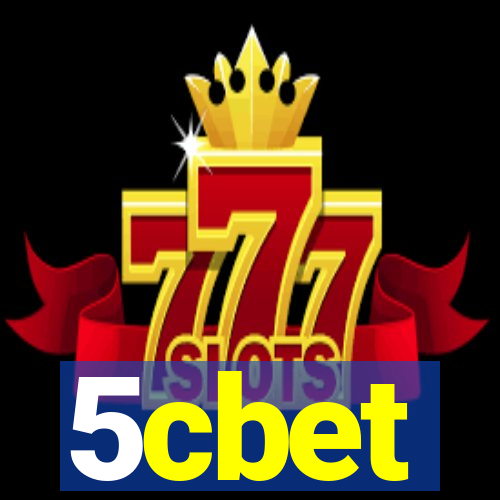 5cbet