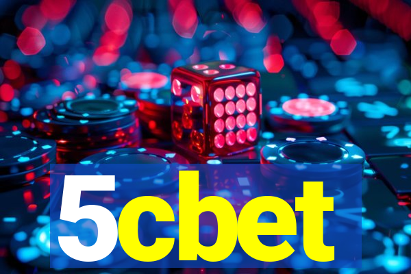 5cbet