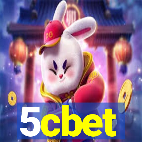 5cbet