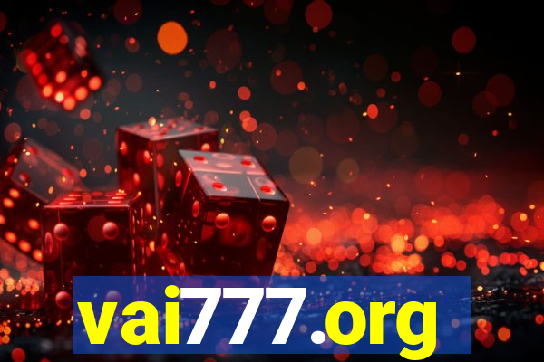 vai777.org