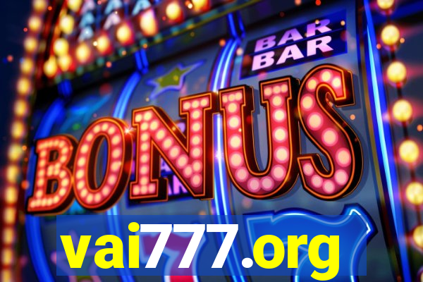 vai777.org