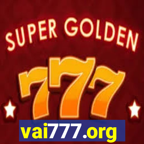 vai777.org