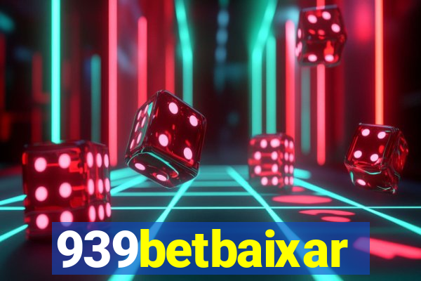 939betbaixar