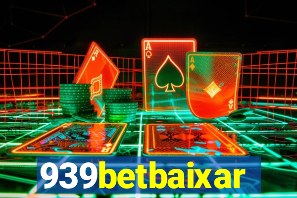 939betbaixar