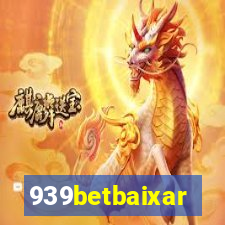 939betbaixar