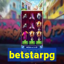 betstarpg