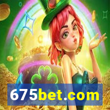 675bet.com