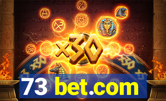 73 bet.com