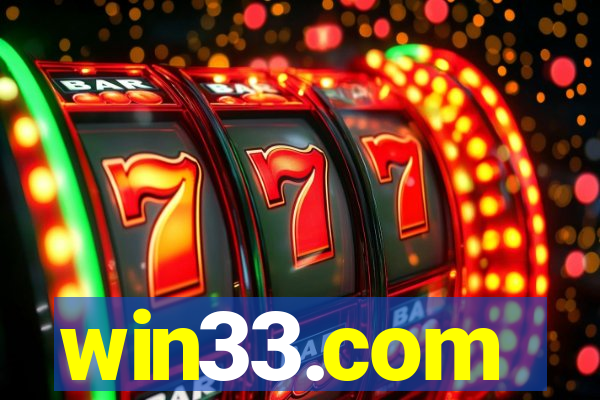 win33.com