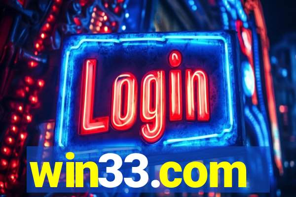 win33.com