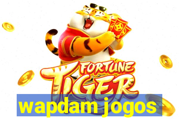 wapdam jogos