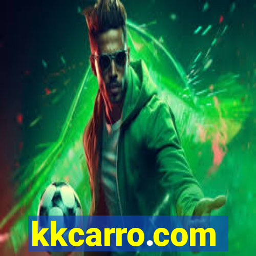 kkcarro.com