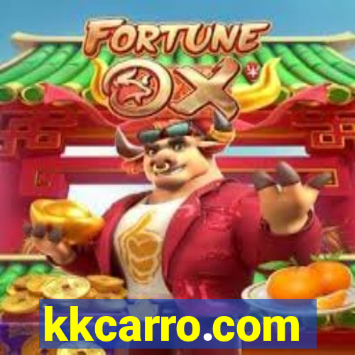 kkcarro.com