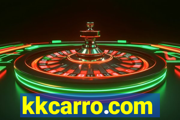 kkcarro.com