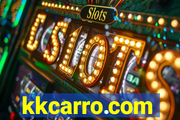 kkcarro.com