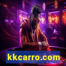 kkcarro.com