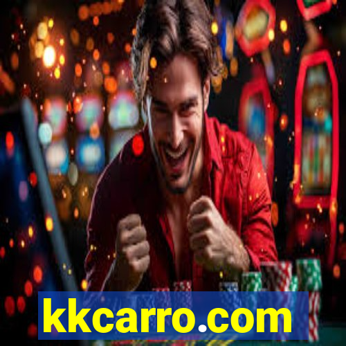 kkcarro.com