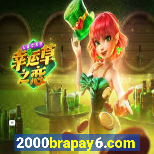 2000brapay6.com