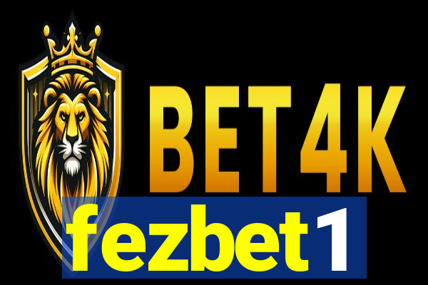 fezbet1