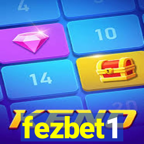 fezbet1