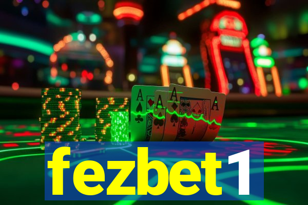 fezbet1