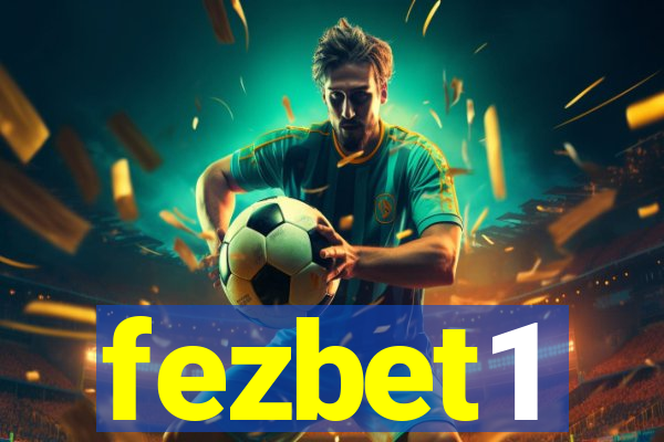 fezbet1