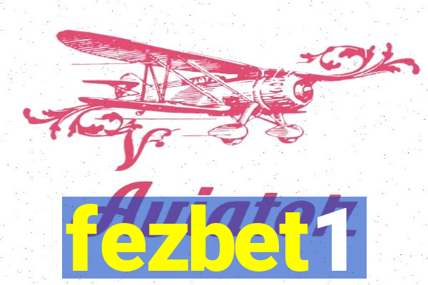 fezbet1