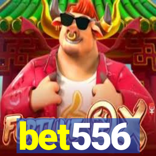 bet556