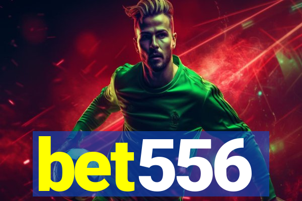 bet556