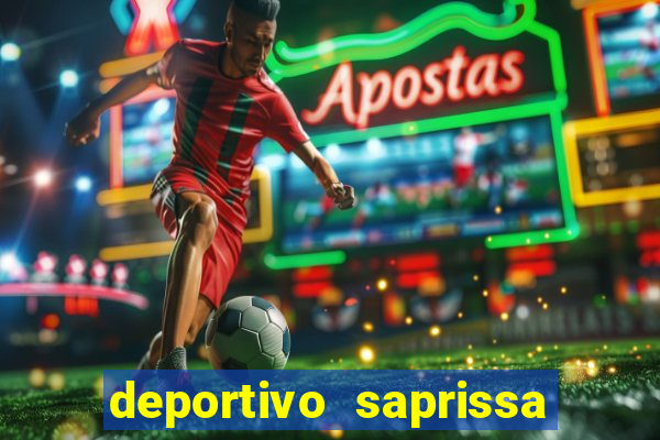 deportivo saprissa x ad san carlos