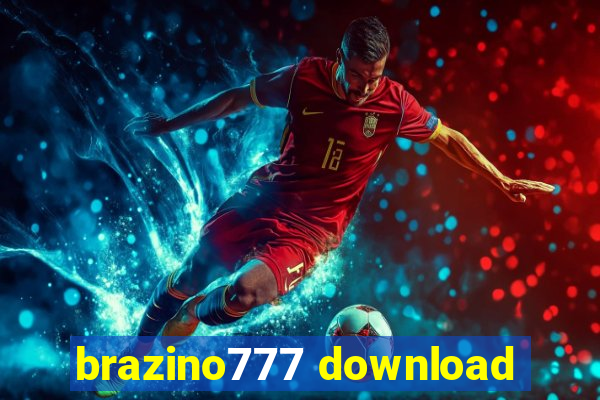 brazino777 download