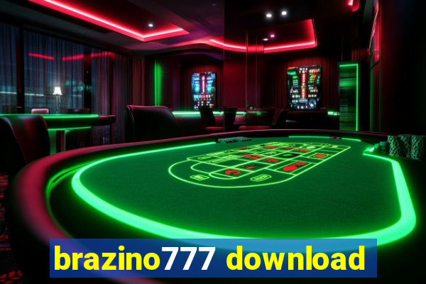 brazino777 download