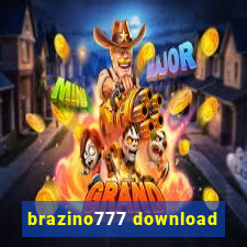 brazino777 download