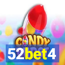 52bet4