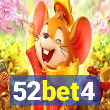 52bet4