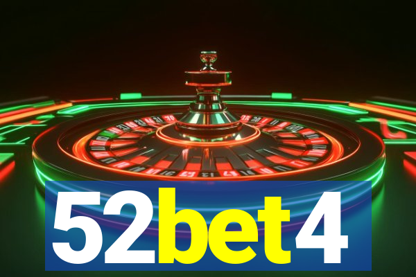 52bet4