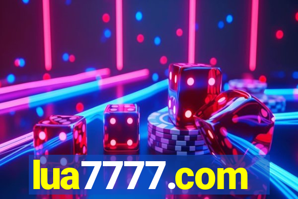 lua7777.com