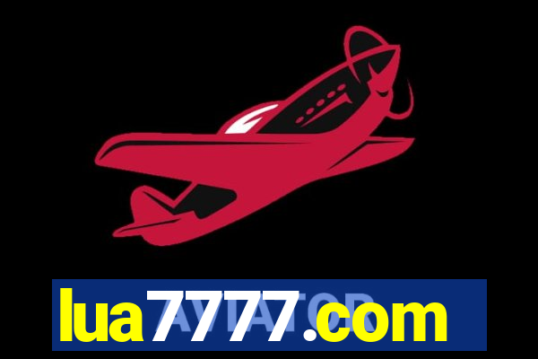 lua7777.com