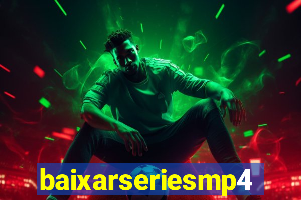 baixarseriesmp4.com