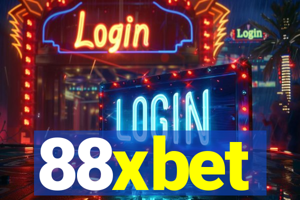 88xbet