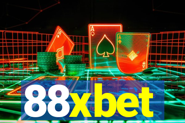 88xbet