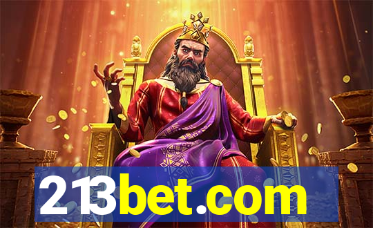 213bet.com