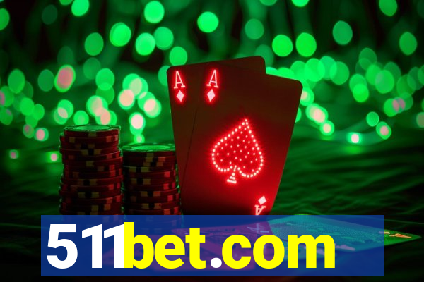 511bet.com