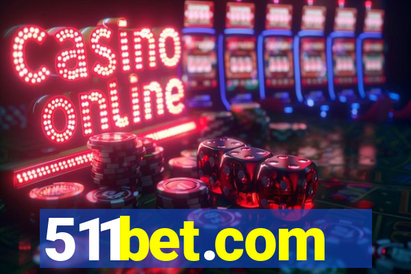 511bet.com