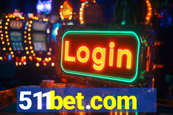 511bet.com